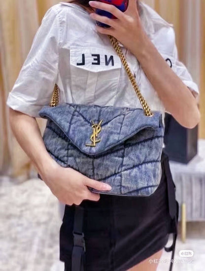 YSL 
COPY ONE 
180 dhs✅

Zain39
♥️♥️♥️