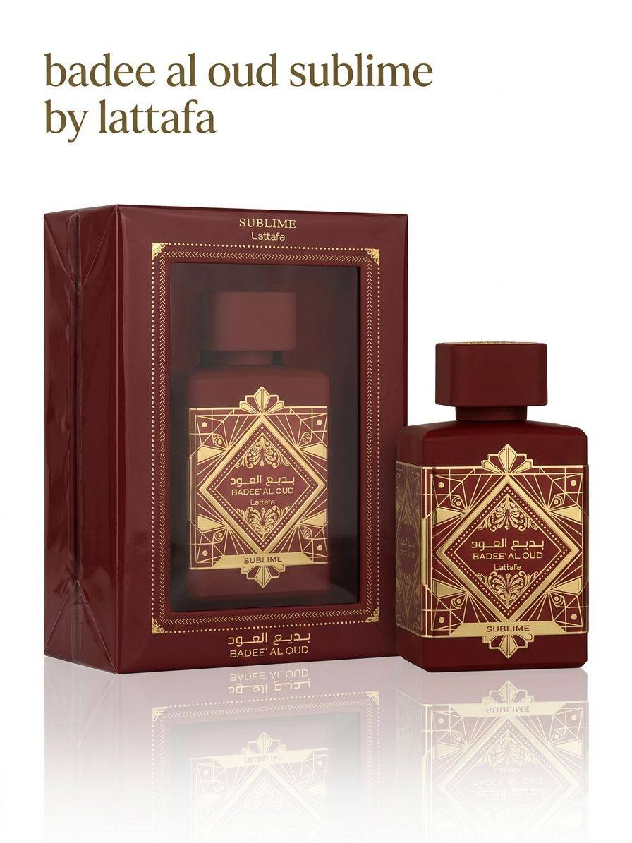 Orginal lattafa 
120 dhs✅

Zain60
♥️♥️♥️