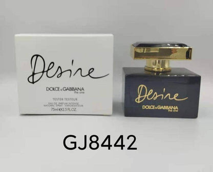 Tester Perfumes
40 dhs🪙🌨️

Zain211
♥️♥️♥️