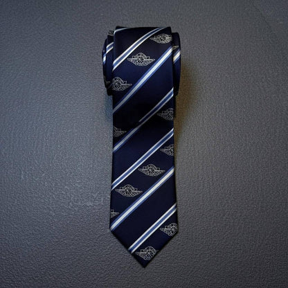 TIE
*MASTER QUALITY*

180 dhs🌺

Zain202
♥️♥️♥️