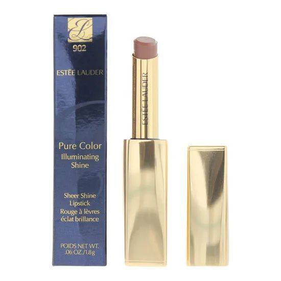 LipStick Master
offer 
35 dhs✅

Zain36
♥️♥️♥️