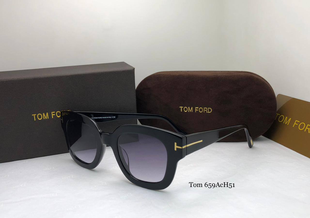 Tom Ford
 master quality 
180 dhs✅

Zain126
♥️♥️♥️
