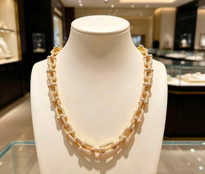 Tiffany ❤️‍🔥
Necklace 
Earring🦋
Master quality 💯
With normal boxes 🗃️ 
310 dhs🇦🇪🇦🇪


With master box 📦 
330 dhs🇦🇪🇦🇪

Zain216
♥️♥️♥️