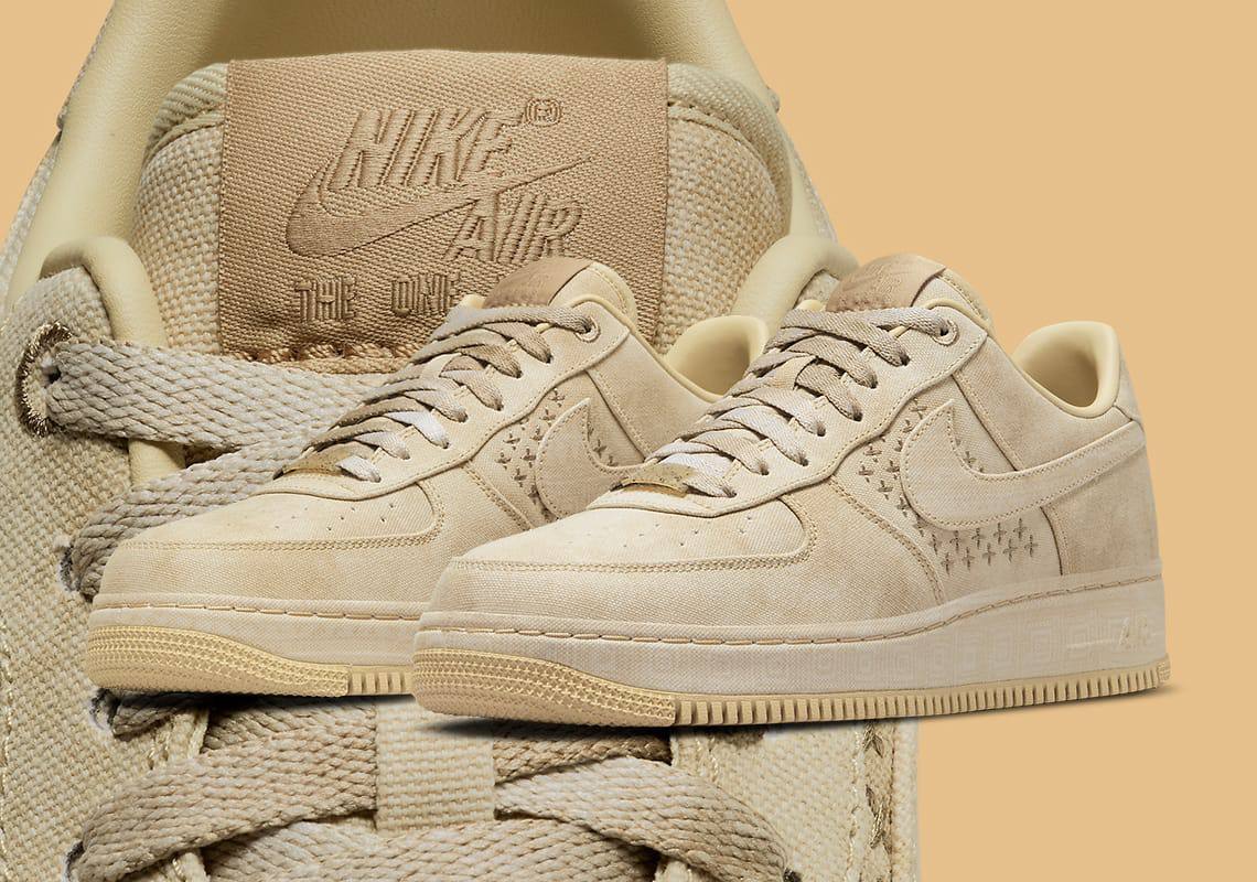 Nike Air
Please ask for size before ordering
Size 40-55
105 dhs✅

Zain27
♥️♥️♥️