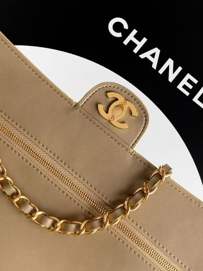 Chanel
32CM
Super Master 💓💓
For Price 👇 WhatsApp✅
0568585901 
0507557372
0552275751 Owner Zain 👌

Zain334
♥️♥️♥️