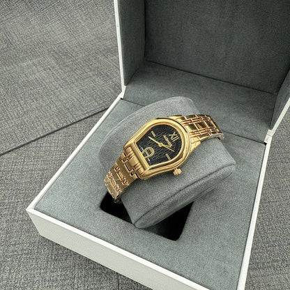 Dior
Aigner
Rolex
Piaget
Gucci

55 dhs

Zain45
♥️♥️♥️