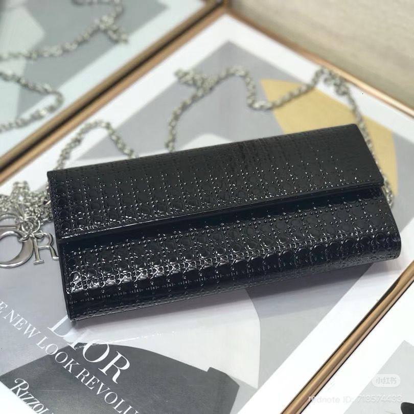 Chanel - Dior 
Master
For Price 👇 WTSP Text Zain 0568585901

Zain192
💓💓💓