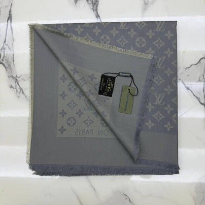 WOMAN SCARF 

*MASTER QUALITY*

140 dhs🇦🇪

Zain202
♥️♥️♥️