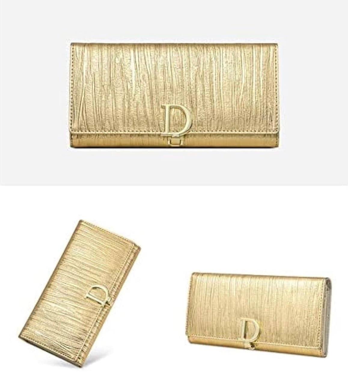 Dior
100 dhs🇦🇪

Good-quality 

with box🎁🎁🎁

Zain35
♥️♥️♥️