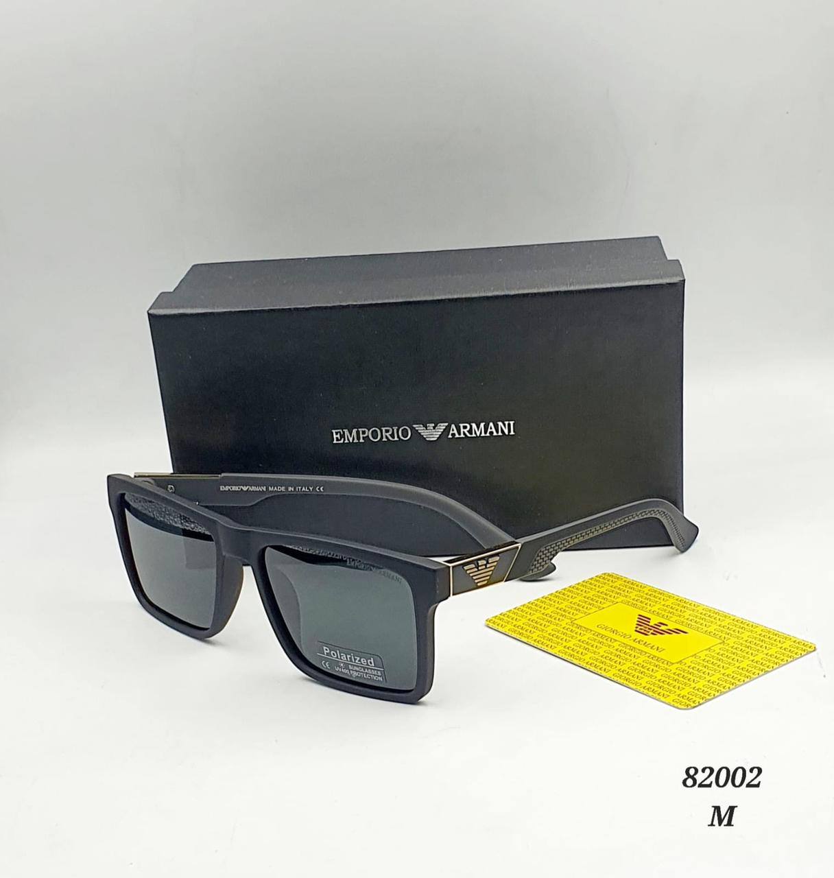 Sunglasses
65 dhs✅

Zain182
♥️♥️♥️