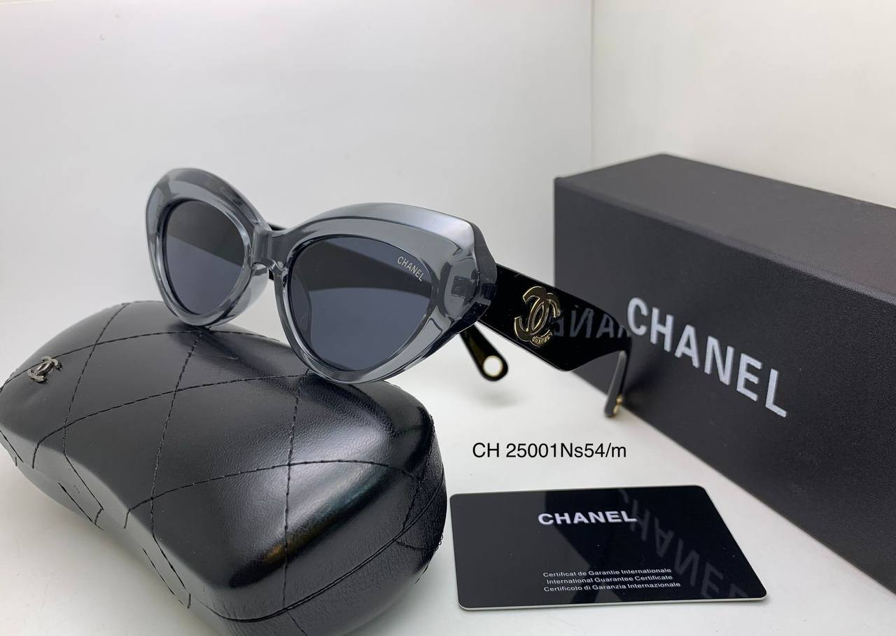 Chanel
70 dhs✅

Zain126
♥️♥️♥️