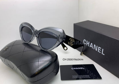 Chanel
70 dhs✅

Zain126
♥️♥️♥️