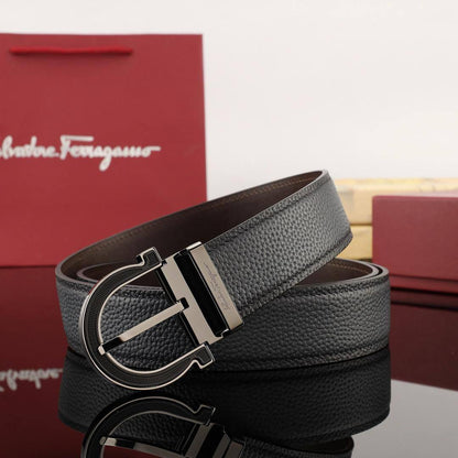 Feragamo

Master quality

320 dhs🇦🇪🇦🇪

Zain164
♥️♥️♥️