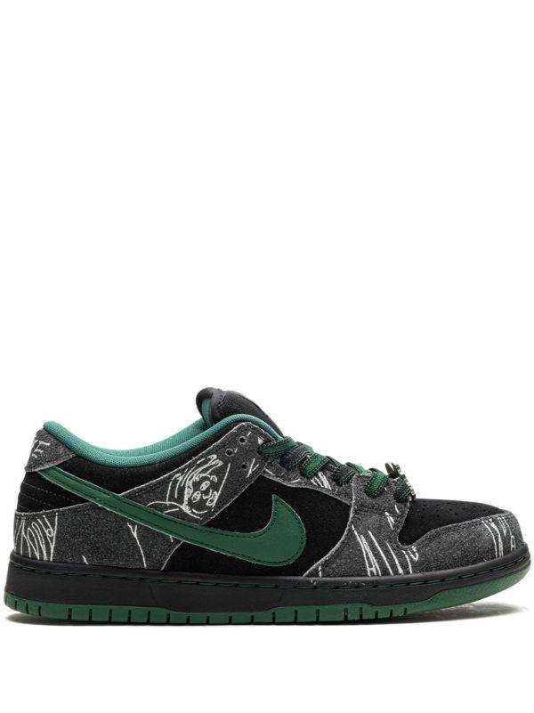 Nike SB Dunk Low "There Skateboards"
36-45 AVAILABLE 🤩
230 dhs❣️

Zain242
♥️♥️♥️