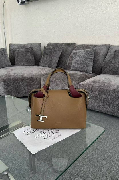 TODS
110 dhs✅

Zain143
♥️♥️♥️