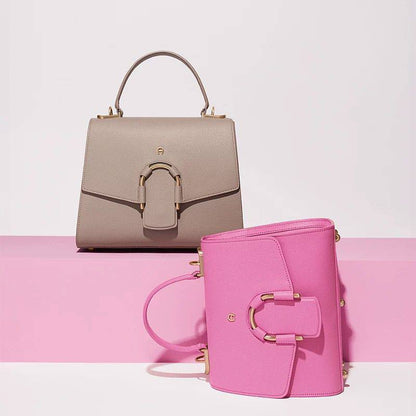 Aigner
105 dhs❣️

Zain07
♥️♥️♥️