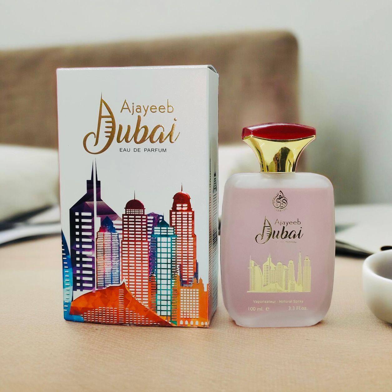 100 ml
20 dhs❣️

Zain60
♥️♥️♥️