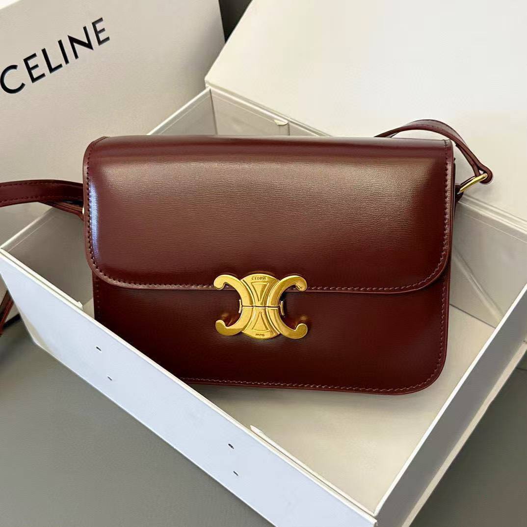 CELINE 
Master
280 dhs🗽
#23cm❤️🥳

Zain228
♥️♥️♥️