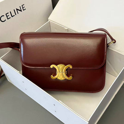 CELINE 
Master
280 dhs🗽
#23cm❤️🥳

Zain228
♥️♥️♥️