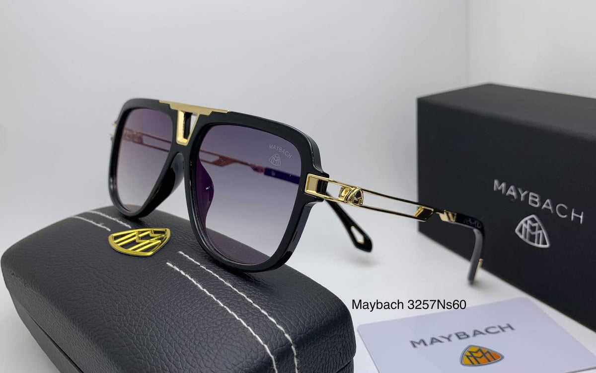 Men’s sunglasses 

Maybach

70 dhs🇦🇪🇦🇪

Zain126
♥️♥️♥️