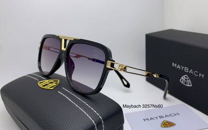 Men’s sunglasses 

Maybach

70 dhs🇦🇪🇦🇪

Zain126
♥️♥️♥️