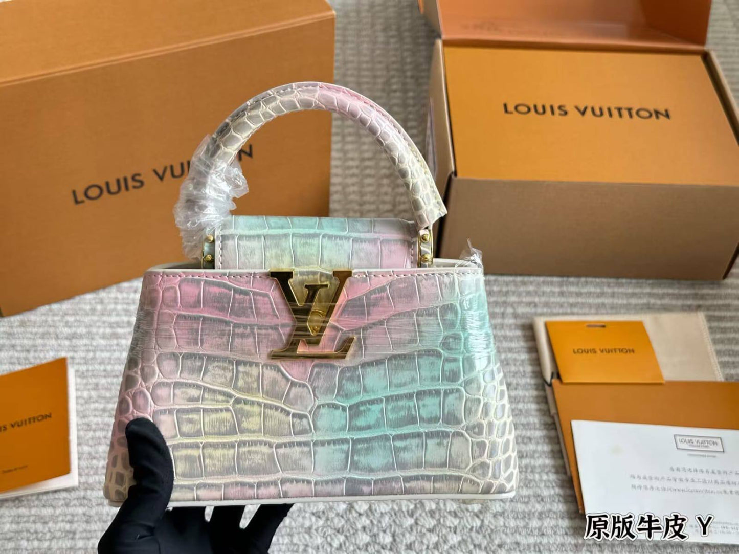 LV Master
450 dhs🌺

Zain10
♥️♥️♥️