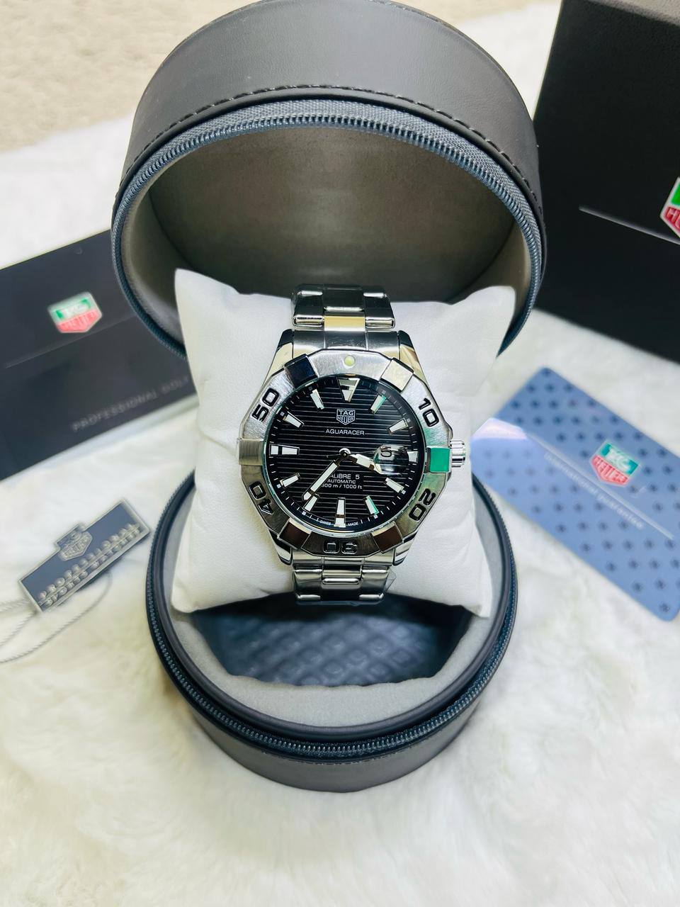 Tagheuer for men

60 dhs🇦🇪🇦🇪🇦🇪

Zain29
♥️♥️♥️