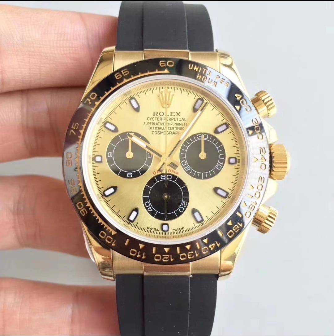 Rolex automatic 
for mens
240 dhs✅

Zain25
♥️♥️♥️