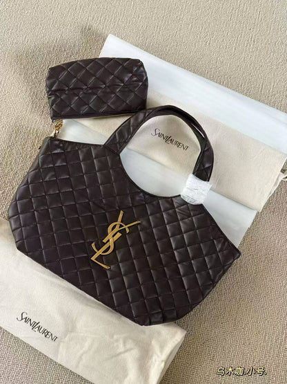 YSL
Master Bags +++
For Price 👇 WTSP Text Zain 0568585901

Zain142
♥️♥️♥️