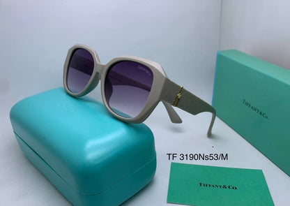 Balenciaga
Tiffany
70 dhs✅

Zain126
♥️♥️♥️