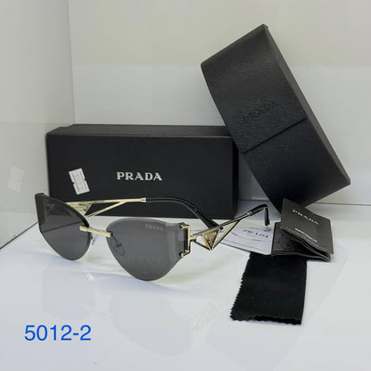 SUNGLASSES 🕶️
GOOD QUALITY 
50 dhs✅

Zain40
♥️♥️♥️