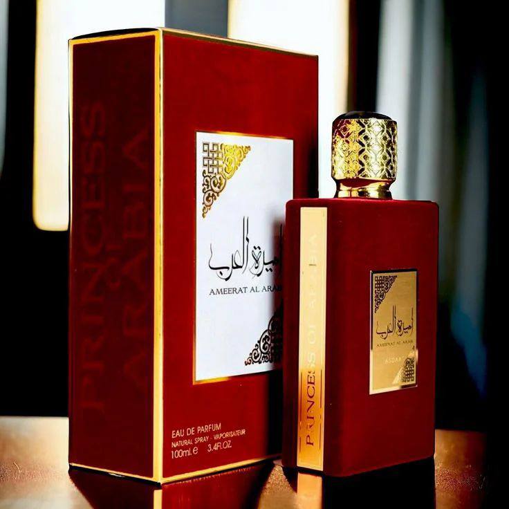Amerat Al Arab
45 dhs🪙🌨️

Zain60
♥️♥️♥️