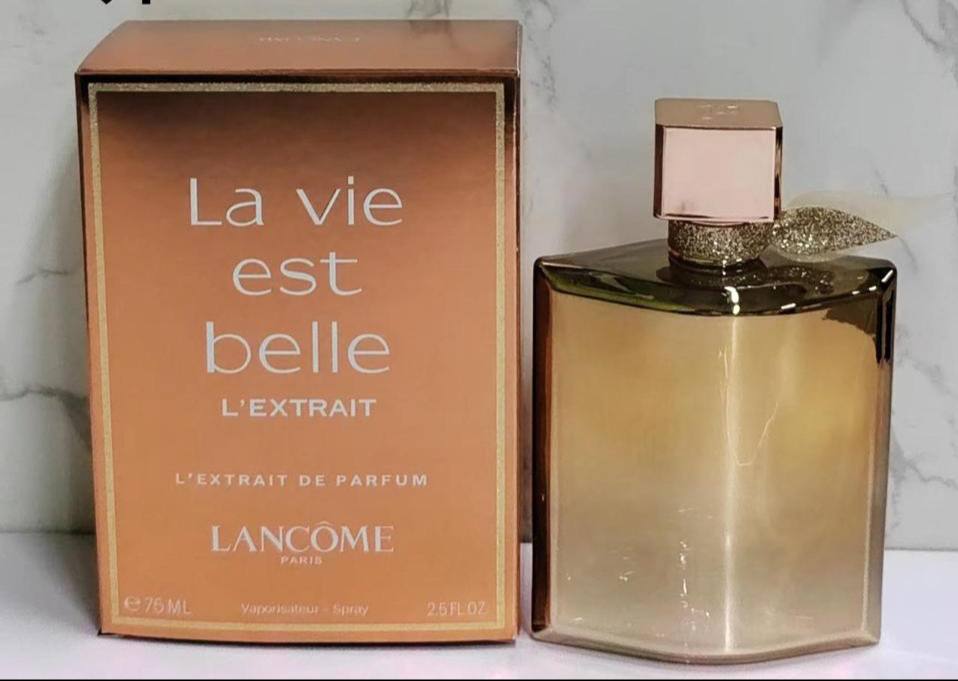 Master org
55 dhs🪙💚

Zain172