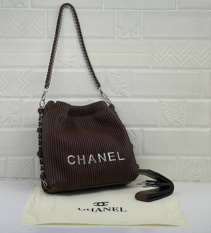 Chanel
105 dhs🪙🖤

Zain13
♥️♥️♥️