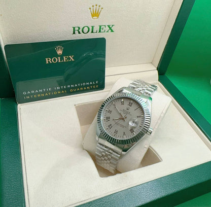 Men’s watch 
60 dhs✅

Zain45
♥️♥️♥️