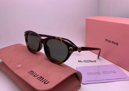 Miu Miu
70 dhs✅

Zain126
♥️♥️♥️