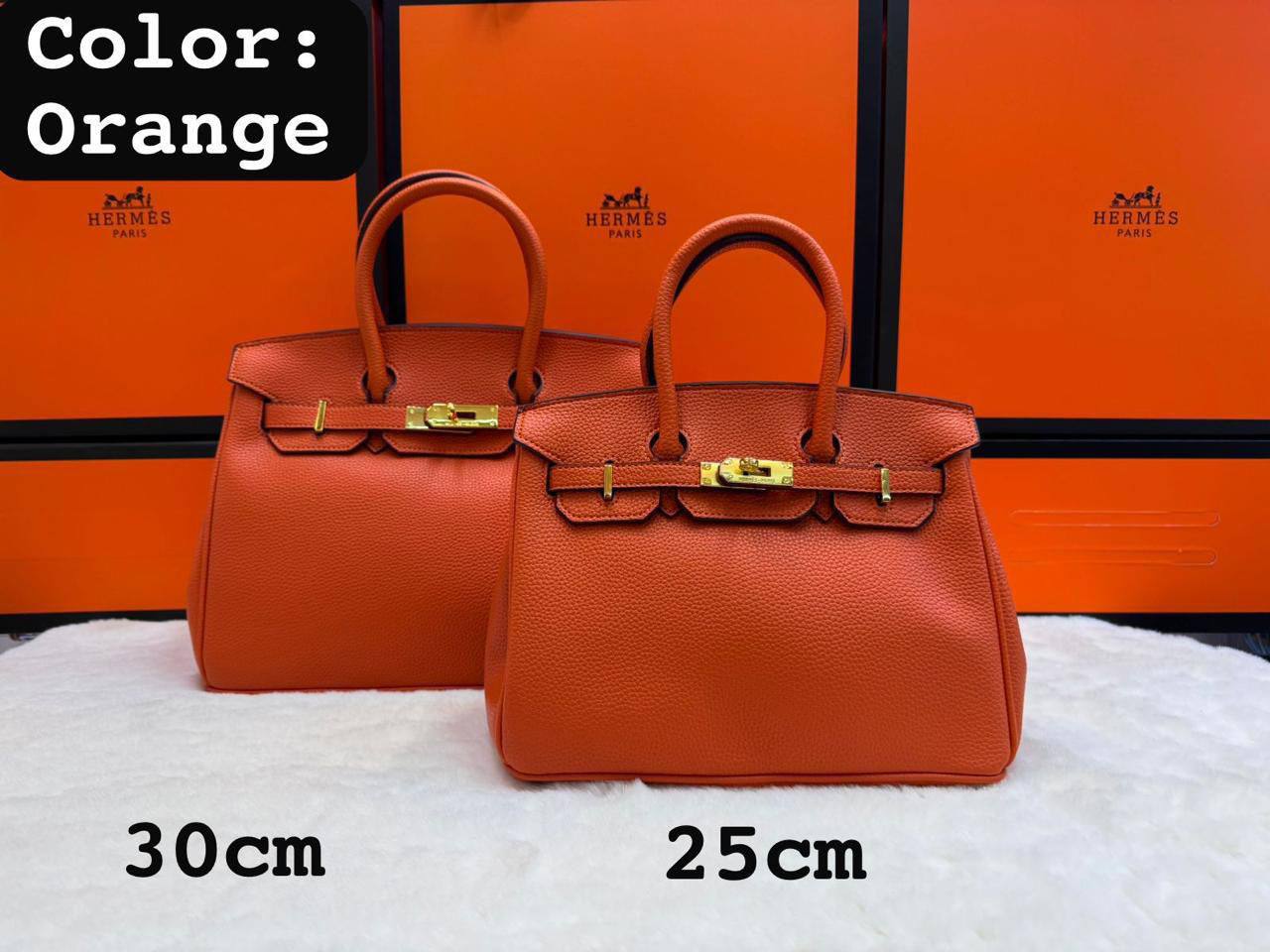 Hermes ʙᴇʀᴋɪɴ. 
sᴏғᴛ ʟᴇᴀᴛʜᴇʀ
sɪᴢᴇ:ᴄʜᴇᴄᴋ!!!
      30ᴄᴍ-105 dhs🪙🌨️
      25ᴄᴍ-95 dhs🪙🌨️

Zain56
♥️♥️♥️