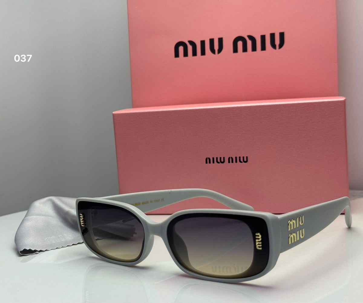 Miu miu

65 dhs🇦🇪🇦🇪🇦🇪

Zain182
♥️♥️♥️