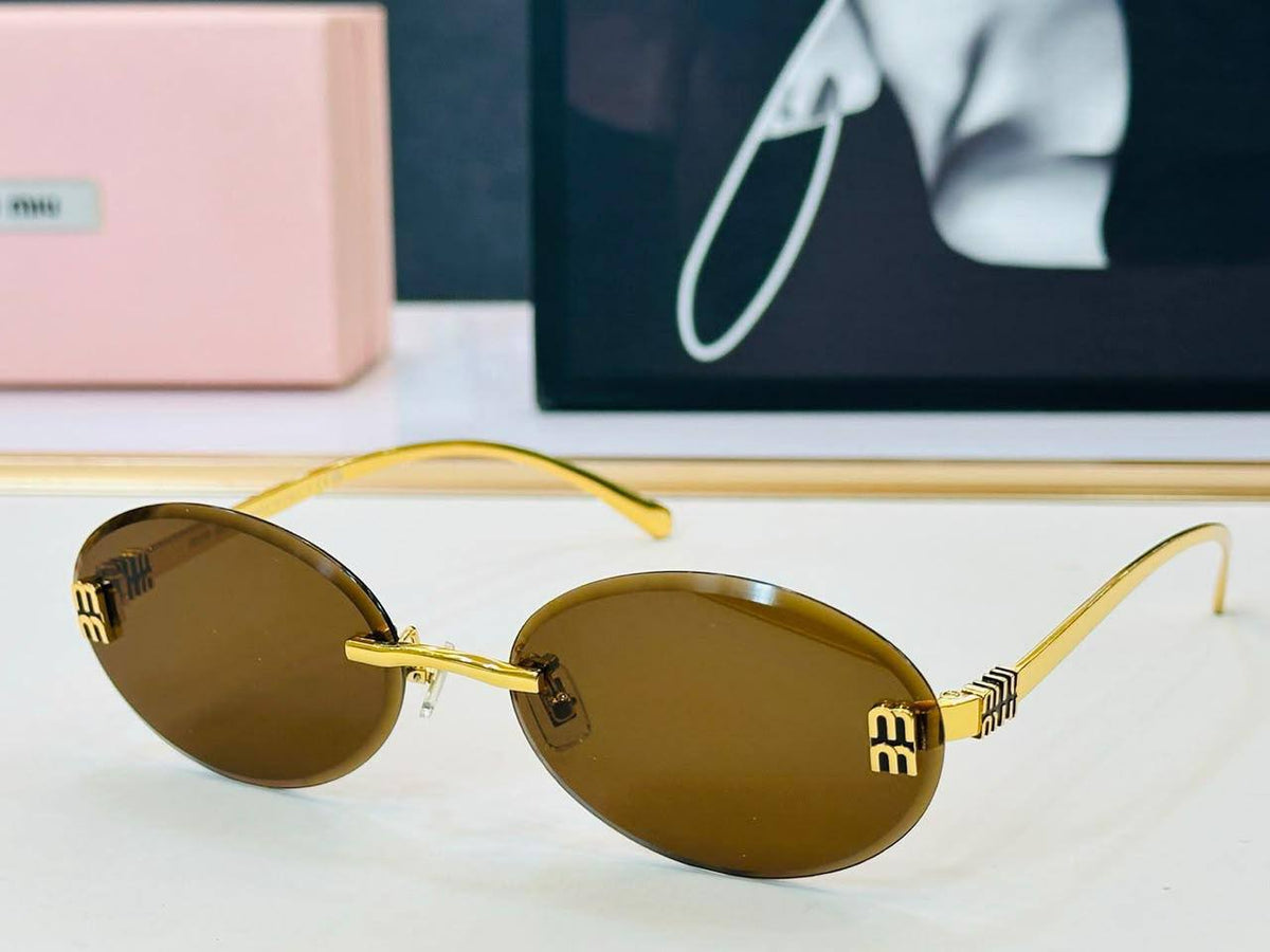 Super Master Sunglasses
For Price 👇 WhatsApp✅
0568585901 
0507557372
0552275751 Owner Zain 👌

Zain335
♥️♥️♥️