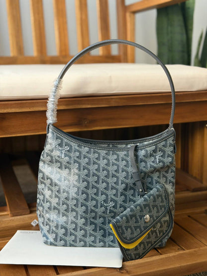 GOYARD 💫
Super Master Quality ⚡️
Size PM & mini 📏

For Price 👇 WhatsApp✅
0568585901 
0507557372
0552275751 Owner Zain 👌

Zain321
♥️♥️♥️