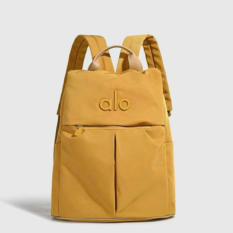 ALO
80 dhs✅
size 32×16×37cm

Zain42
♥️♥️♥️
