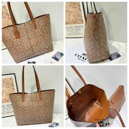 COACH 
GOOD QUALITY  
110 dhs🇦🇪🇦🇪

Zain295
♥️♥️♥️