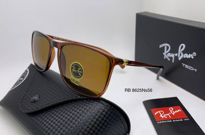 Sunglasses
65 dhs💓

Zain126
♥️♥️♥️