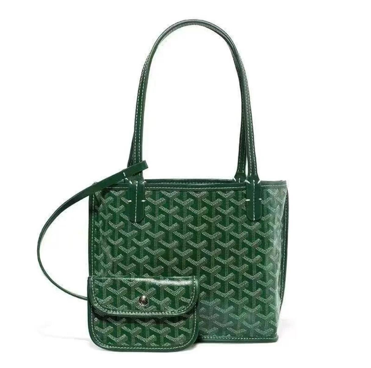 Goyard 
75 dhs✅

Zain07
♥️♥️♥️