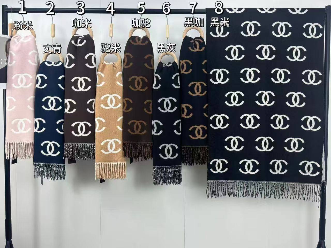 Scarf

45 dhs🗽

Zain253
♥️♥️♥️