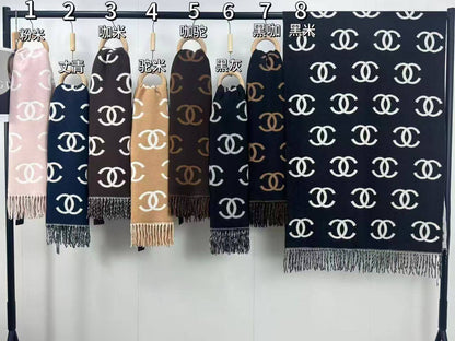 Scarf

45 dhs🗽

Zain253
♥️♥️♥️