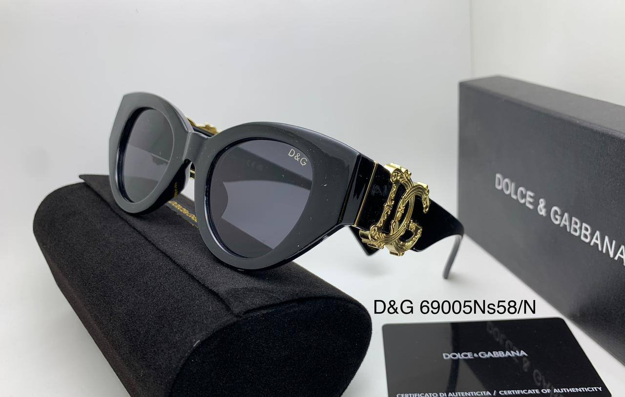 D&G

95 dhs✅

Zain126
♥️♥️♥️
