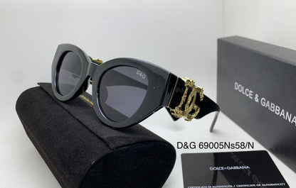 D&G

95 dhs✅

Zain126
♥️♥️♥️