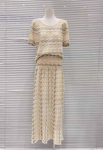 *New collections*                                                
MISSONI
*Super Master quality*
*Sizes: S M L XL* 
600 dhs🇦🇪🇦🇪

Zain308
♥️♥️♥️