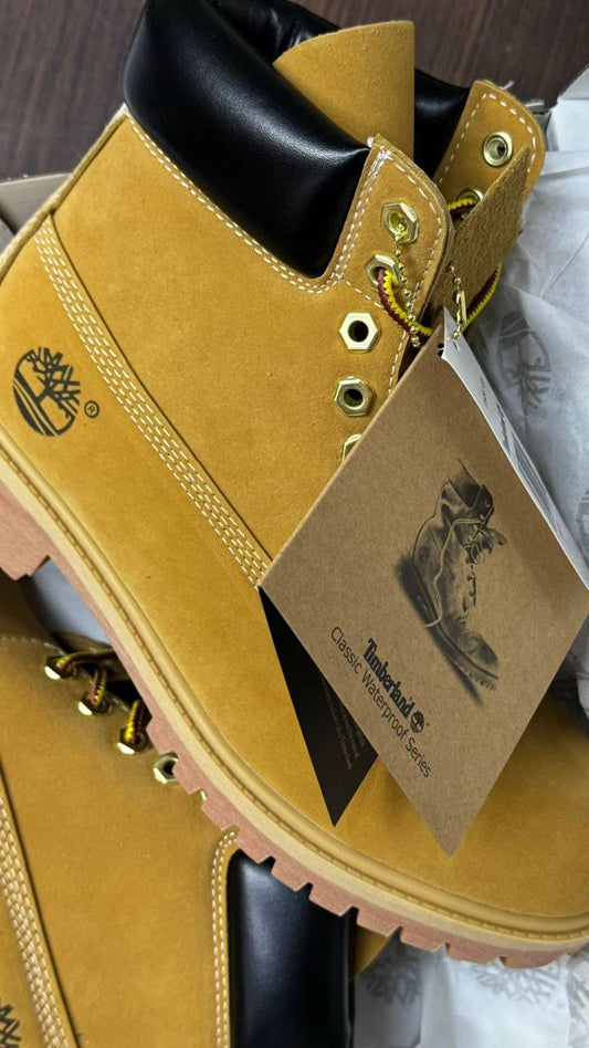 Timberland
Size 40-46⚡️
175 dhs💓

Zain183
♥️♥️♥️